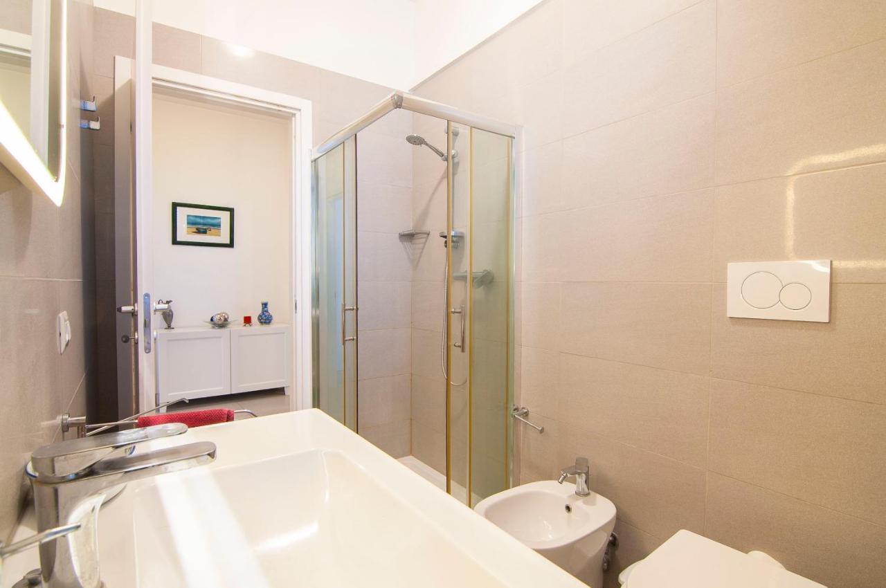 Maffeihouse 5 Min To Hospital Apartment Verona Bagian luar foto